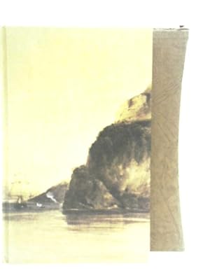 Imagen del vendedor de A Narrative of the Voyage of HMS Beagle a la venta por World of Rare Books
