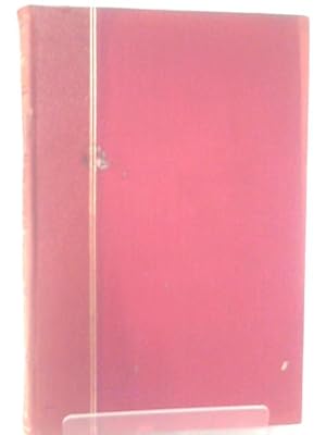 Seller image for The Windsor Shakespeare Volume XV King Lear Timon Of Athens for sale by World of Rare Books