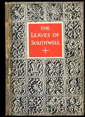 Immagine del venditore per The Leaves of Southwell | The King Penguin Book Series (Number K17). venduto da Little Stour Books PBFA Member