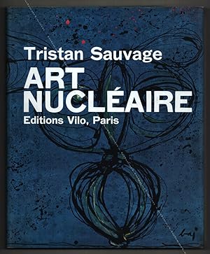 ART NUCLEAIRE (1951-1961).