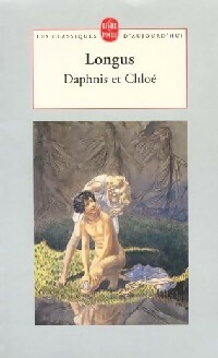 Image du vendeur pour Daphnis et Chlo? - Mus?e mis en vente par Book Hmisphres