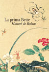 Seller image for La prima Bette for sale by Agapea Libros