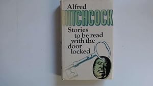 Immagine del venditore per Stories to be Read with the Door Locked. venduto da Goldstone Rare Books