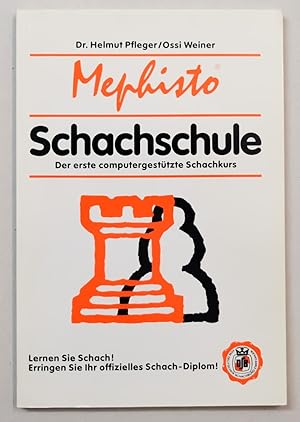 Schach mit Karpov“ – Bücher gebraucht, antiquarisch & neu kaufen