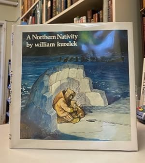 A Northern Nativity