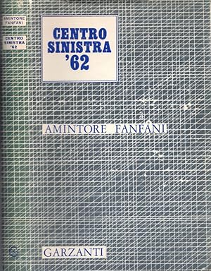 Centro sinistra 62