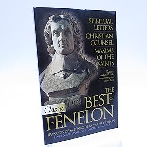 Immagine del venditore per The Best of Fnelon (First Edition) venduto da Shelley and Son Books (IOBA)