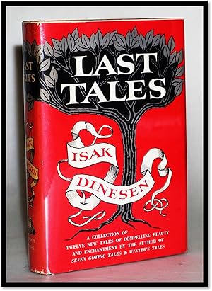 Last Tales