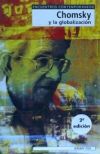 Seller image for Chomsky y la globalizacin for sale by Agapea Libros