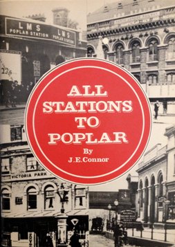 ALL STATIONS TO POPLAR