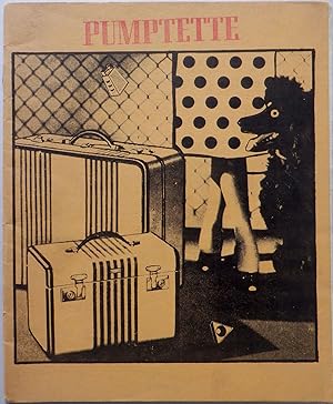 Shop Punk Collections: Art & Collectibles | AbeBooks: Mare Shop Punk Collections: Art & Collectibles | AbeBooks: Mare