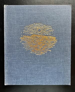 Bild des Verkufers fr Fingal's Cave : Illustrated By Rigby Graham zum Verkauf von Ashton Rare Books  ABA : PBFA : ILAB