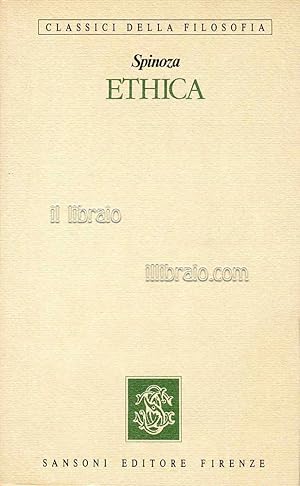 Ethica