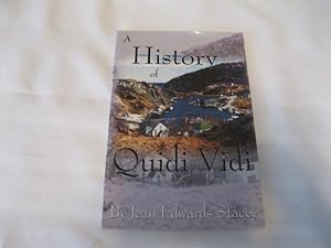 A History of Quidi Vidi