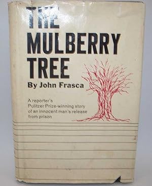 Seller image for The Mulberry Tree for sale by Easy Chair Books