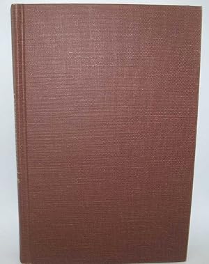 Seller image for Daniel Webster and Jacksonian Democracy (The Johns Hopkins University Studies in Historical and Political Science, Ninety First Series) for sale by Easy Chair Books