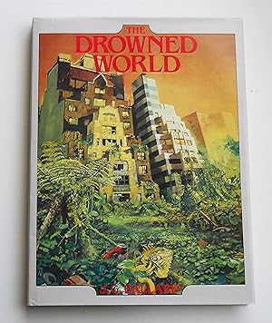 The Drowned World