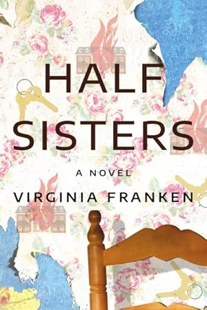 Imagen del vendedor de Half Sisters a la venta por GreatBookPrices
