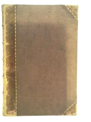 Imagen del vendedor de The Songs of Scotland: Vol.I a la venta por World of Rare Books