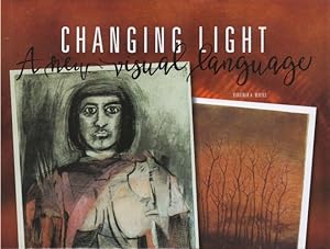 Changing Light: A New Visual Language