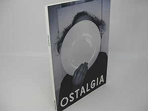 Seller image for OSTALGIA for sale by Frey Fine Books