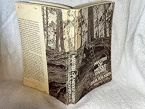 Seller image for Master of Middle-Earth The Fiction of J. R. R. Tolkien for sale by JMCbooksonline