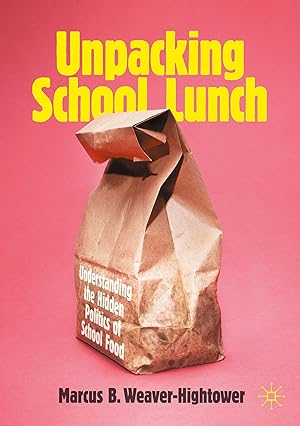 Bild des Verkufers fr Unpacking School Lunch zum Verkauf von moluna