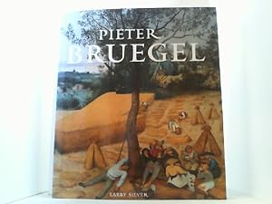 Pieter Bruegel.