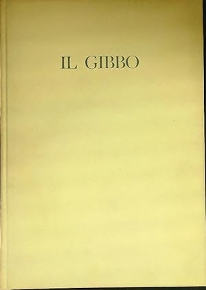 Il Gibbo