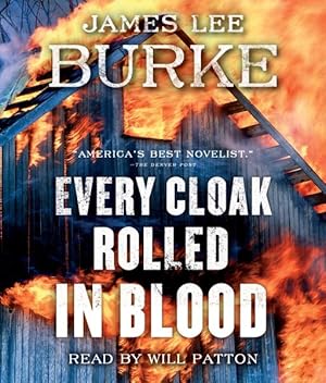 Immagine del venditore per Every Cloak Rolled in Blood venduto da GreatBookPrices