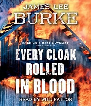Immagine del venditore per Every Cloak Rolled in Blood venduto da GreatBookPrices