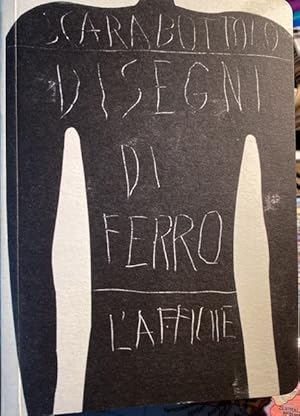 Disegni Di Ferro