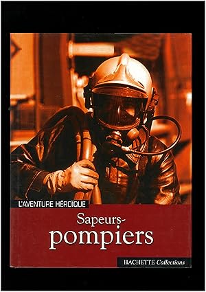 Sapeurs pompiers