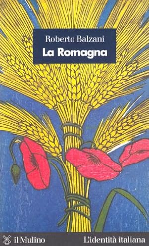 Immagine del venditore per La Romagna venduto da MULTI BOOK