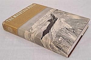 The Mountain World 1960/61