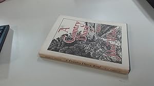 Seller image for Country Diary: Kent for sale by BoundlessBookstore
