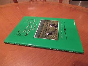 The Story Of The Peaceful Valley Project (Signed By Authors)