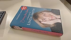 Seller image for Driving Miss Smith: A Memoir of Linda Smith for sale by BoundlessBookstore