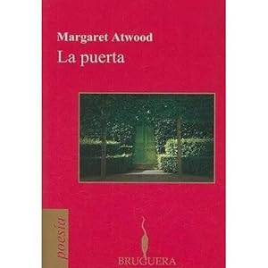 Seller image for LA PUERTA for sale by Urbano Librera Infinita