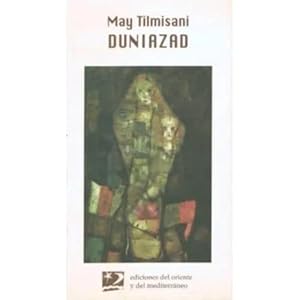 Seller image for DUNIAZAD for sale by Urbano Librera Infinita