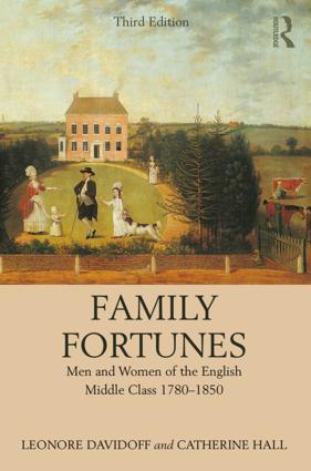 Seller image for Family Fortunes for sale by moluna