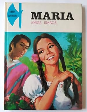 Seller image for Mara for sale by La Leona LibreRa