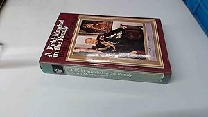 Seller image for A Field-Marshal in the Family for sale by BoundlessBookstore