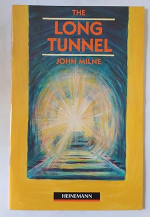 Seller image for The long tunnel. for sale by La Leona LibreRa