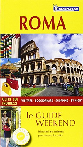Seller image for Roma. Con pianta for sale by librisaggi