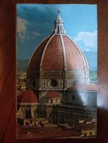 Firenze: guida completa per la visita della città