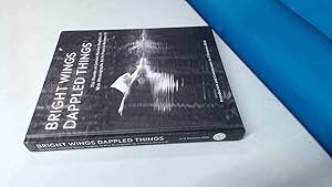 Seller image for Bright Wings, Dappled Things: Poems of Gerard Manley Hopkins SJ for sale by BoundlessBookstore