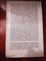 Industria e finanza tra Giolitti e Mussolini