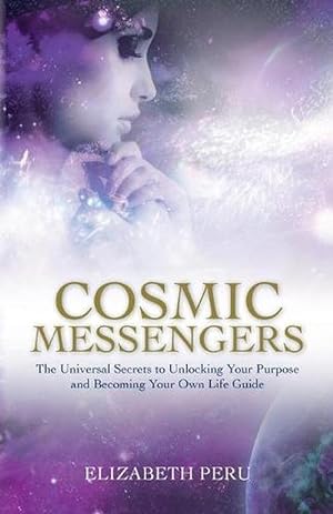 Seller image for Cosmic Messengers (Paperback) for sale by Grand Eagle Retail