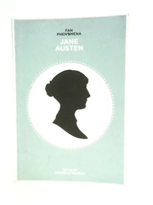 Seller image for Fan Phenomena: Jane Austen for sale by World of Rare Books